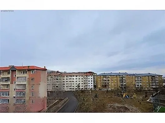 Palandöken Müftü Solakzade'de 4. Kat 240 m² 4+1 Satılık Daire - Fotoğraf 9
