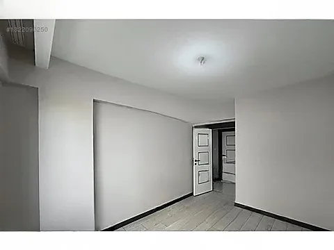 Yakutiye Merkez'de 4 Yaşında 3. Kat 170 m² 4+1 Kiralık Daire - Fotoğraf 12