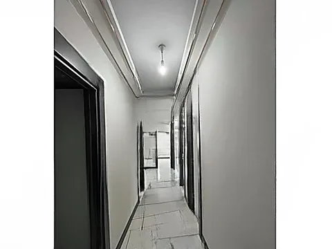Yakutiye Merkez'de 4 Yaşında 3. Kat 170 m² 4+1 Kiralık Daire - Fotoğraf 15