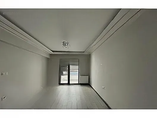 Yakutiye Merkez'de 4 Yaşında 3. Kat 170 m² 4+1 Kiralık Daire - Fotoğraf 25