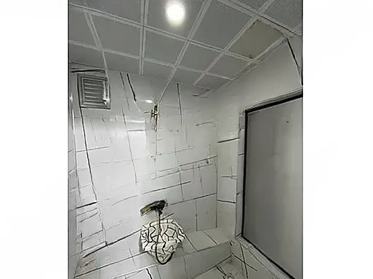 Yakutiye Merkez'de 4 Yaşında 3. Kat 170 m² 4+1 Kiralık Daire - Fotoğraf 27