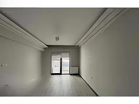 Yakutiye Merkez'de 4 Yaşında 3. Kat 170 m² 4+1 Kiralık Daire - Fotoğraf 7