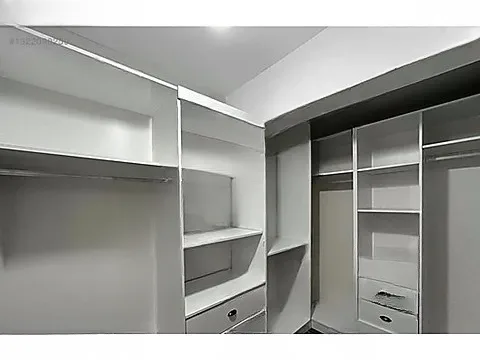 Yakutiye Merkez'de 4 Yaşında 3. Kat 170 m² 4+1 Kiralık Daire - Fotoğraf 8