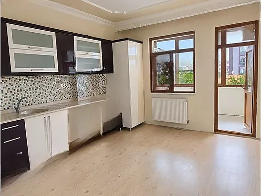 Aziziye Merkez'de 2. Kat 185 m² 4+1 Kiralık Daire - Fotoğraf 10