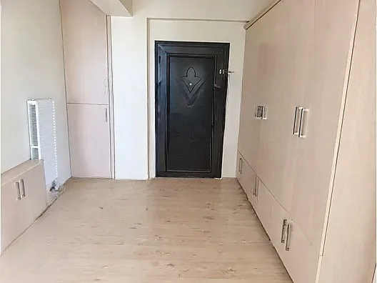 Aziziye Merkez'de 2. Kat 185 m² 4+1 Kiralık Daire - Fotoğraf 6