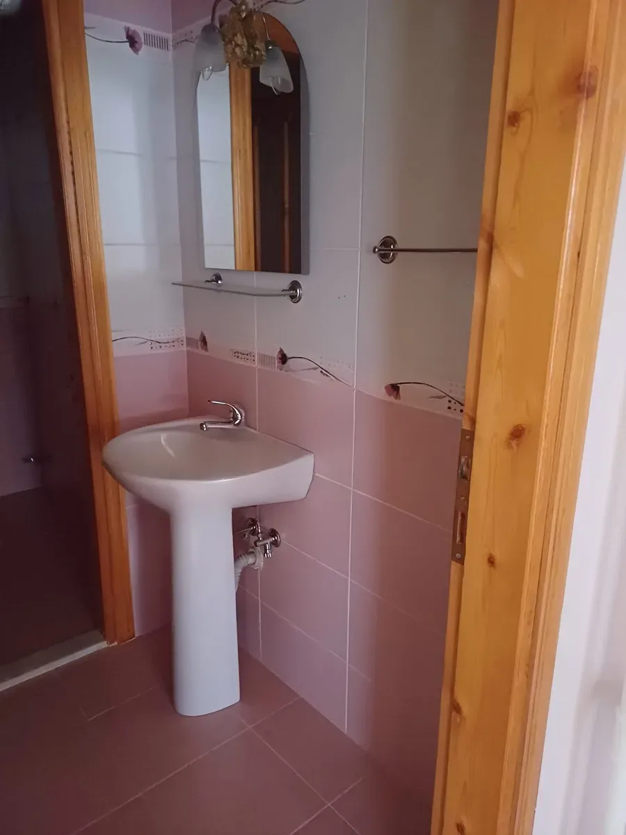 Palandöken Müftü Solakzade'de 3. Kat 195 m² 4+1 Kiralık Daire - Fotoğraf 10