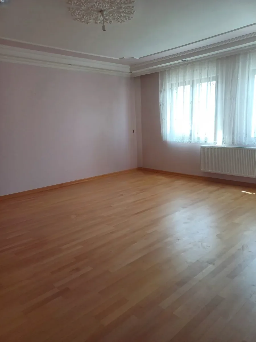 Palandöken Müftü Solakzade'de 3. Kat 195 m² 4+1 Kiralık Daire - Fotoğraf 11