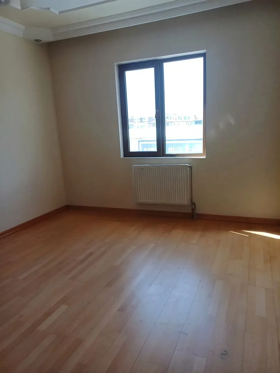Palandöken Müftü Solakzade'de 3. Kat 195 m² 4+1 Kiralık Daire - Fotoğraf 12