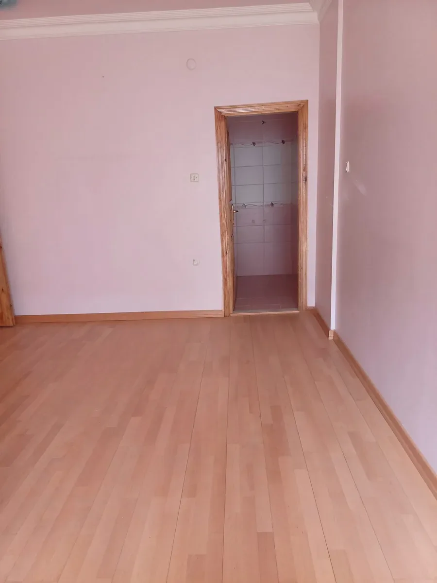 Palandöken Müftü Solakzade'de 3. Kat 195 m² 4+1 Kiralık Daire - Fotoğraf 14