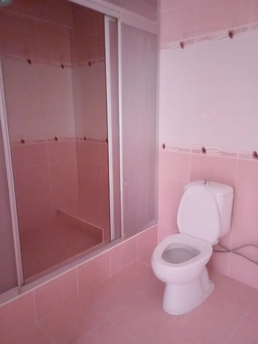 Palandöken Müftü Solakzade'de 3. Kat 195 m² 4+1 Kiralık Daire - Fotoğraf 16