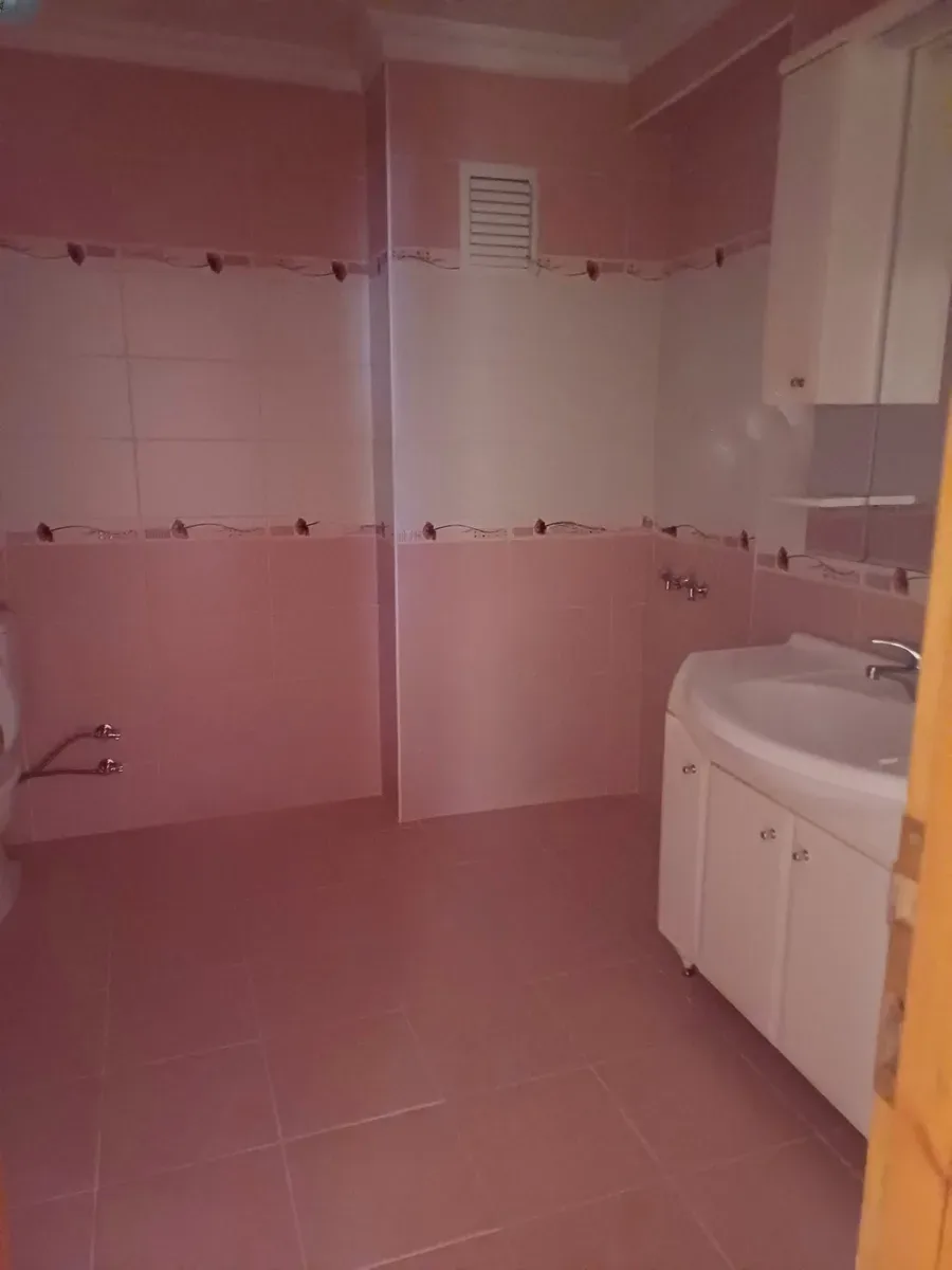 Palandöken Müftü Solakzade'de 3. Kat 195 m² 4+1 Kiralık Daire - Fotoğraf 17