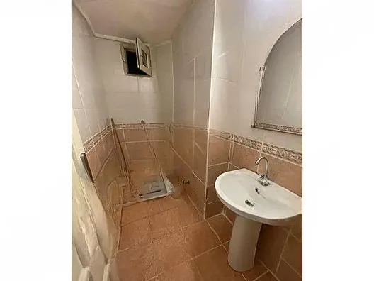Yakutiye İstasyon'da 3. Kat 180 m² 4+1 Kiralık Daire - Fotoğraf 13