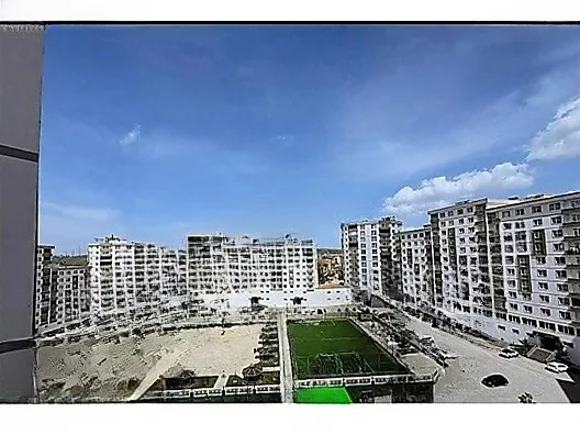 Yakutiye Lalapaşa'da 3. Kat 150 m² 3+1 Kiralık Daire - Erzurum / Yakutiye / Lalapaşa / Rabia Ana Daire