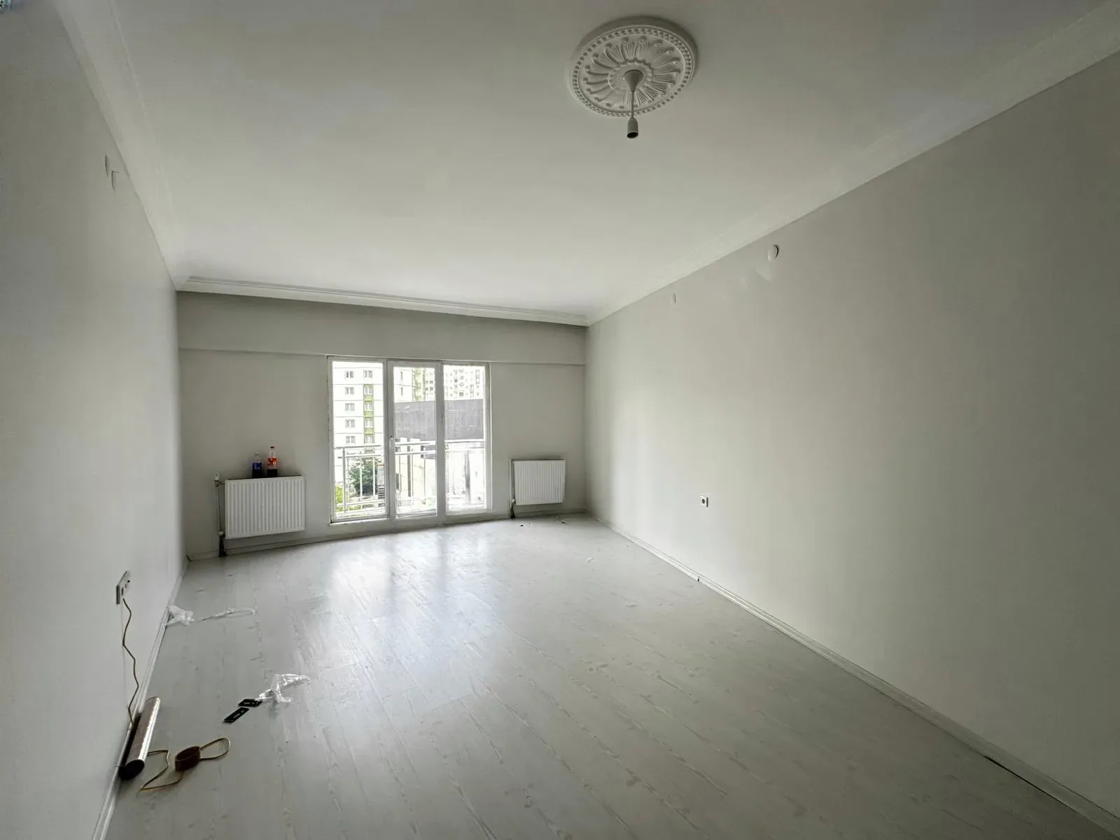 Yakutiye Lalapaşa'da 3. Kat 150 m² 3+1 Kiralık Daire - Fotoğraf 14