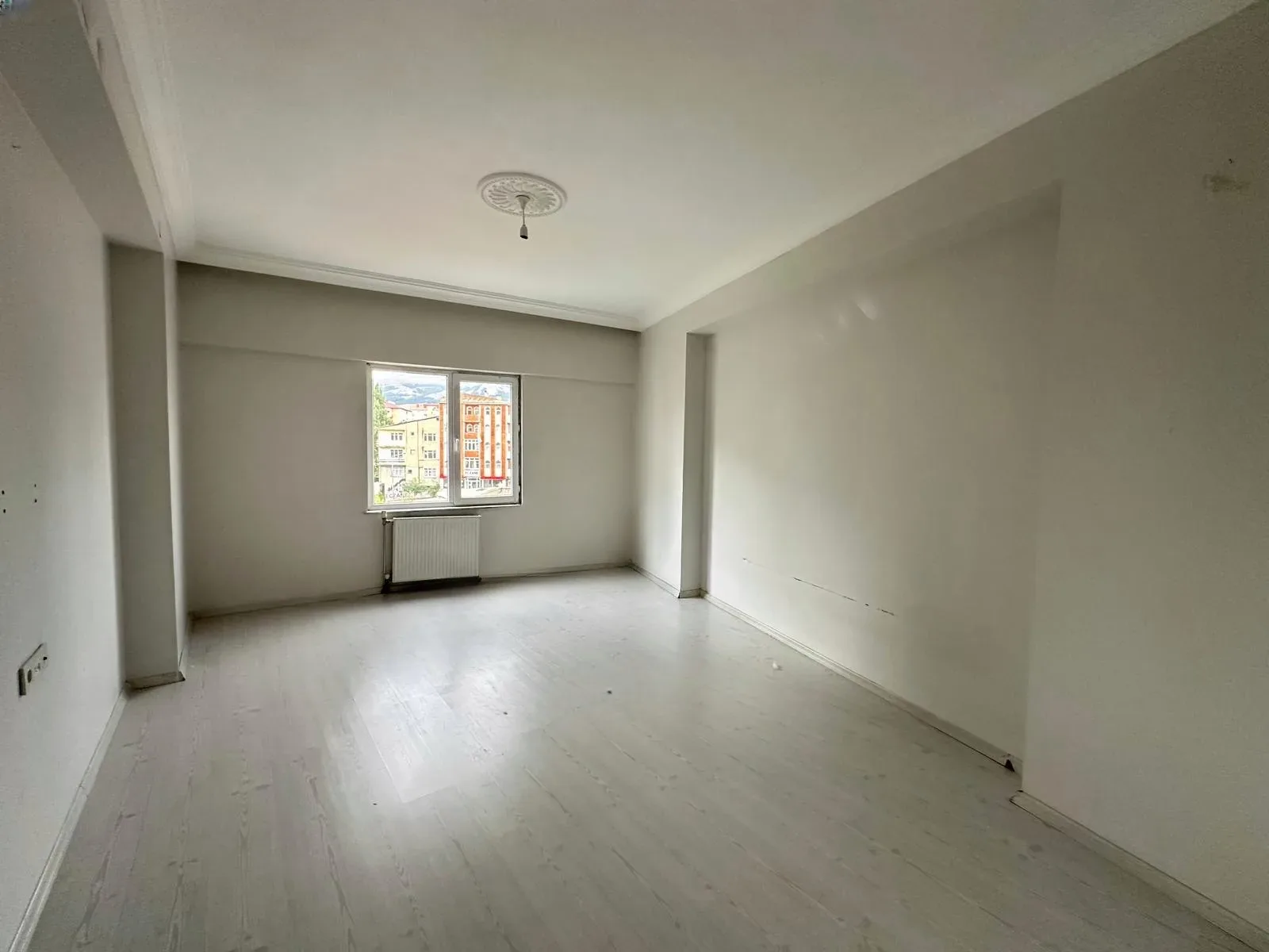 Yakutiye Lalapaşa'da 3. Kat 150 m² 3+1 Kiralık Daire - Fotoğraf 15