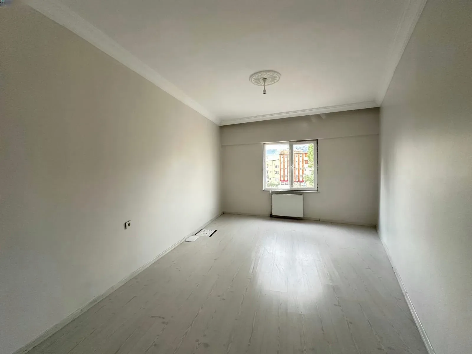Yakutiye Lalapaşa'da 3. Kat 150 m² 3+1 Kiralık Daire - Fotoğraf 16