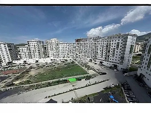 Yakutiye Lalapaşa'da 3. Kat 150 m² 3+1 Kiralık Daire - Fotoğraf 3