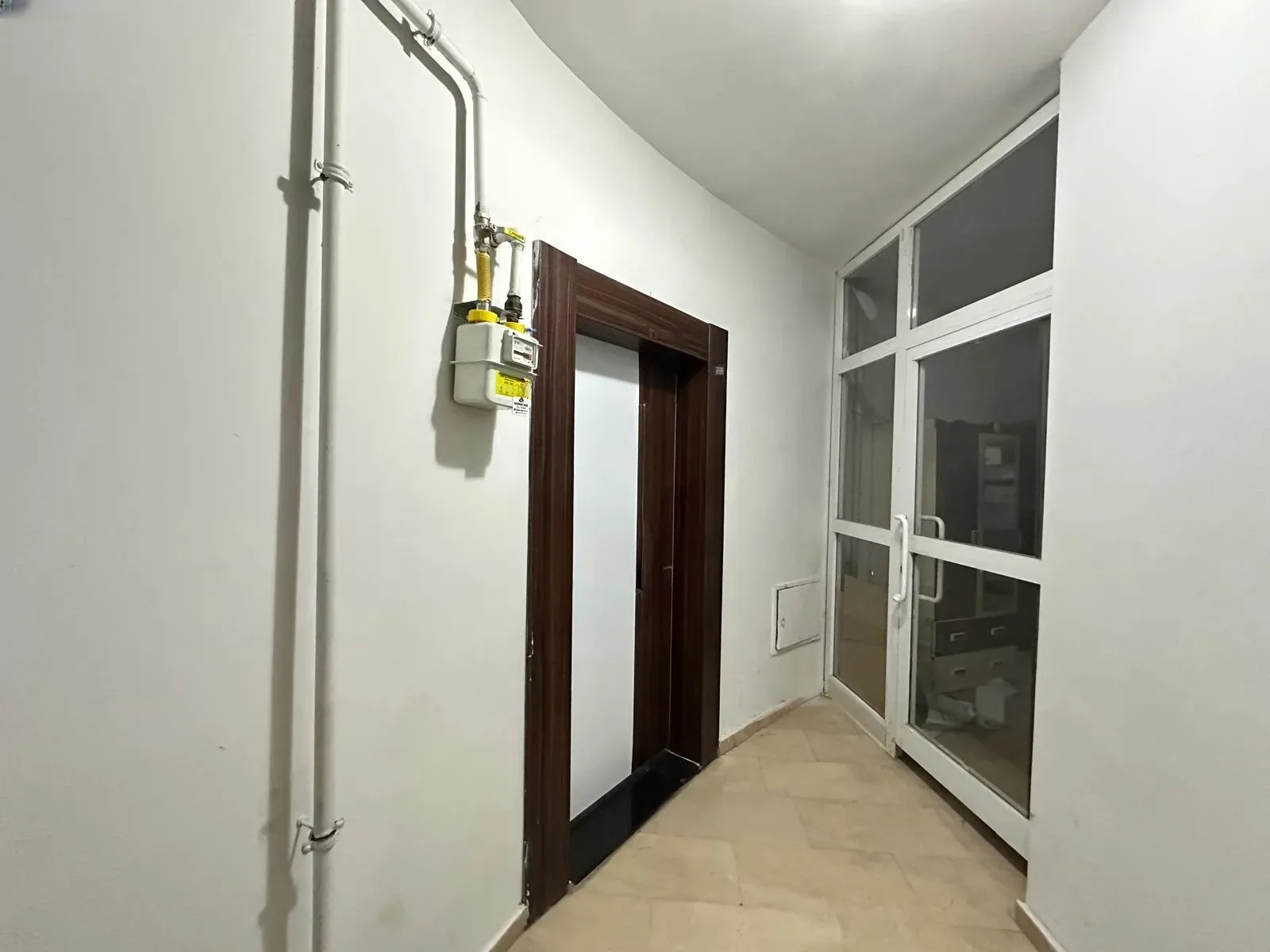Yakutiye Lalapaşa'da 3. Kat 150 m² 3+1 Kiralık Daire - Fotoğraf 7