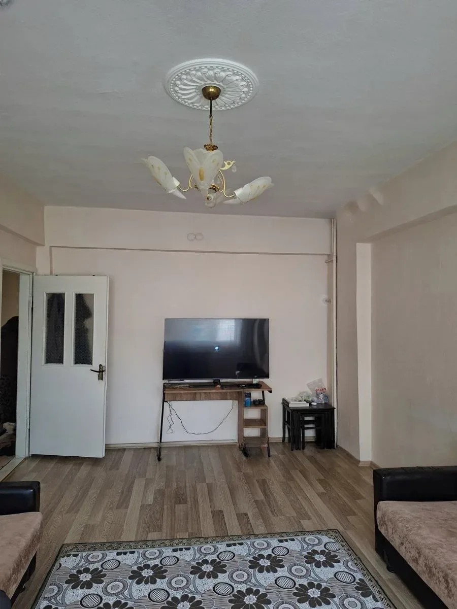 Palandöken Hüseyin Avni Ulaş'ta 2. Kat 155 m² 3+1 Kiralık Daire - Fotoğraf 7