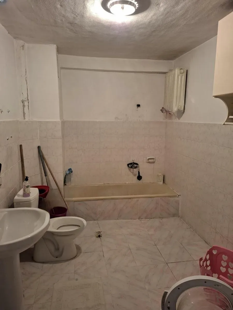 Palandöken Hüseyin Avni Ulaş'ta 2. Kat 155 m² 3+1 Kiralık Daire - Fotoğraf 8