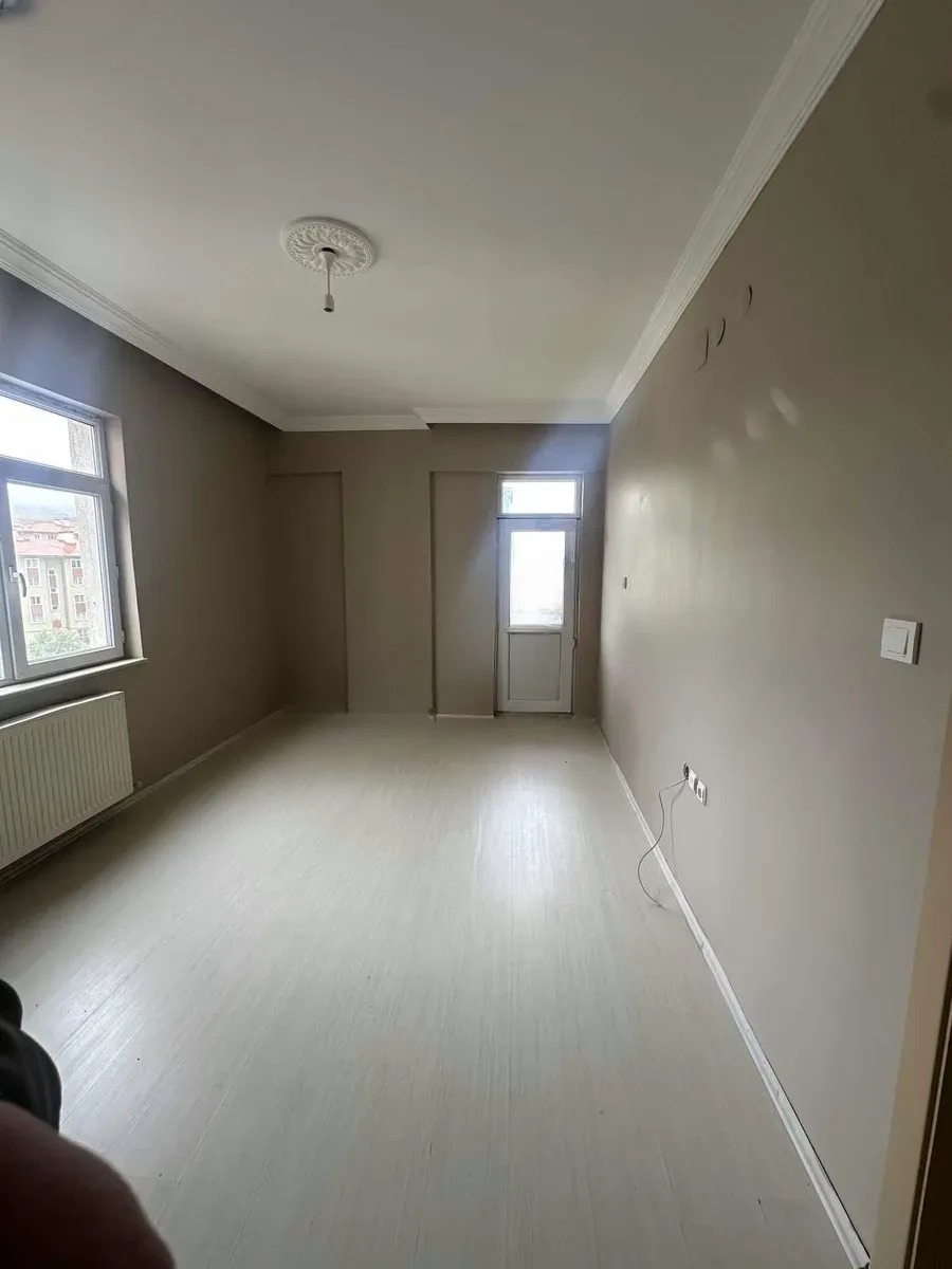 Yakutiye Terminal'da 4. Kat 160 m² 3+1 Kiralık Daire - Fotoğraf 11