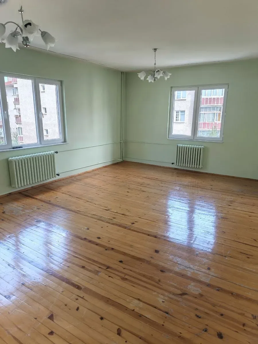Palandöken Yunusemre'de 4. Kat 165 m² 3+1 Kiralık Daire - Fotoğraf 4