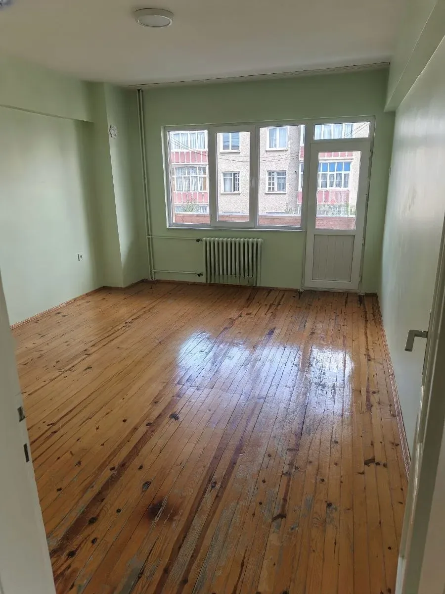 Palandöken Yunusemre'de 4. Kat 165 m² 3+1 Kiralık Daire - Fotoğraf 8
