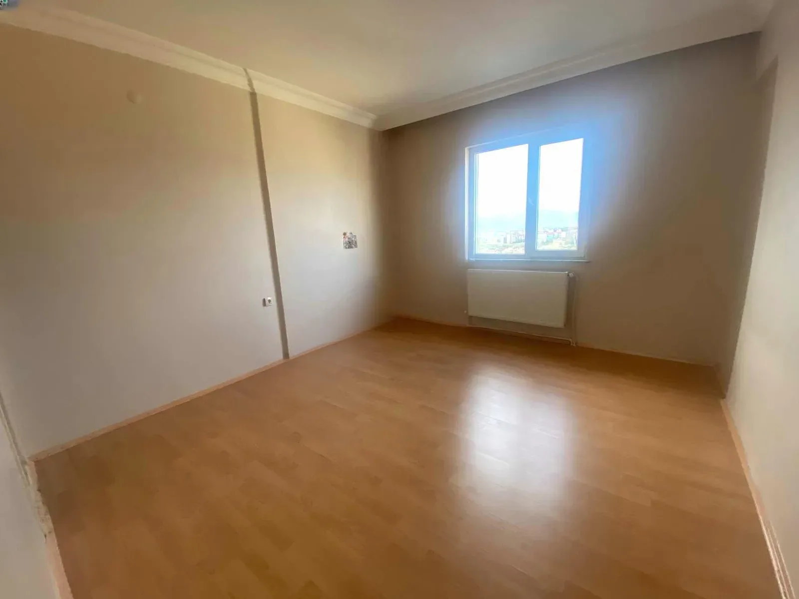 Palandöken Hüseyin Avni Ulaş'ta 10. Kat 175 m² 3+1 Kiralık Daire - Fotoğraf 8