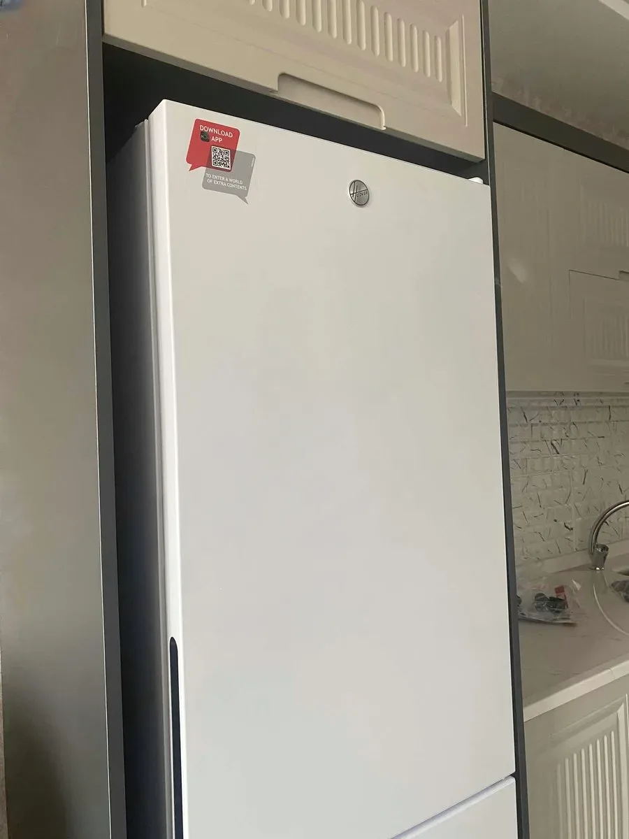 Aziziye Merkez'de 2 Yaşında 2. Kat 50 m² 1+1 Kiralık Daire - Fotoğraf 4
