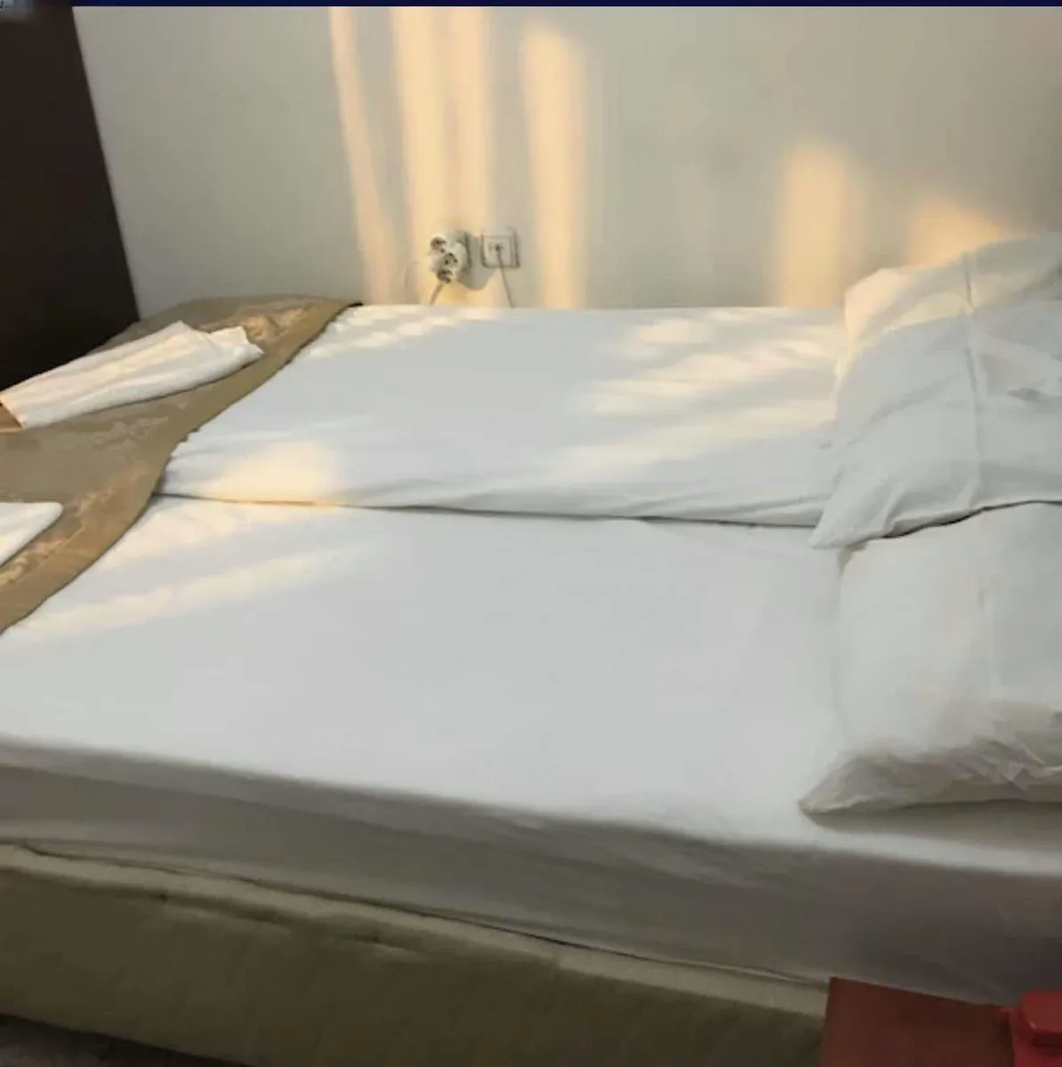 Yakutiye Lalapaşa'da Zemin Kat 20 m² 1+1 Kiralık Daire - Fotoğraf 4