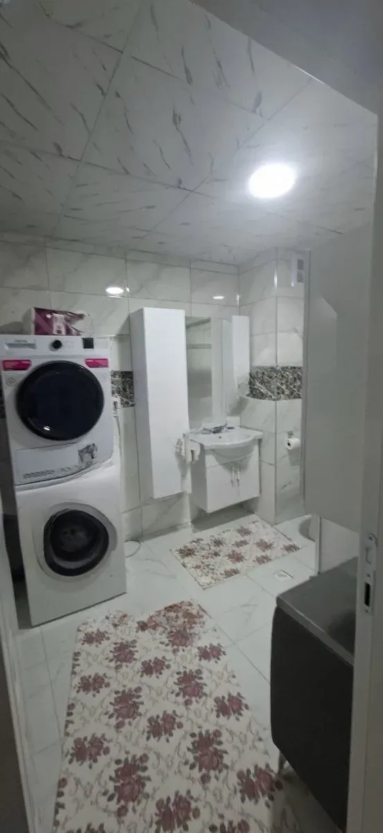 Aziziye Merkez'de 4. Kat 150 m² 3+1 Satılık Daire - Fotoğraf 18