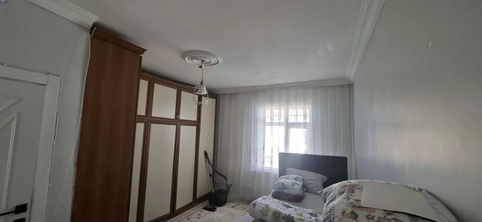 Aziziye Merkez'de 4. Kat 150 m² 3+1 Satılık Daire - Fotoğraf 6