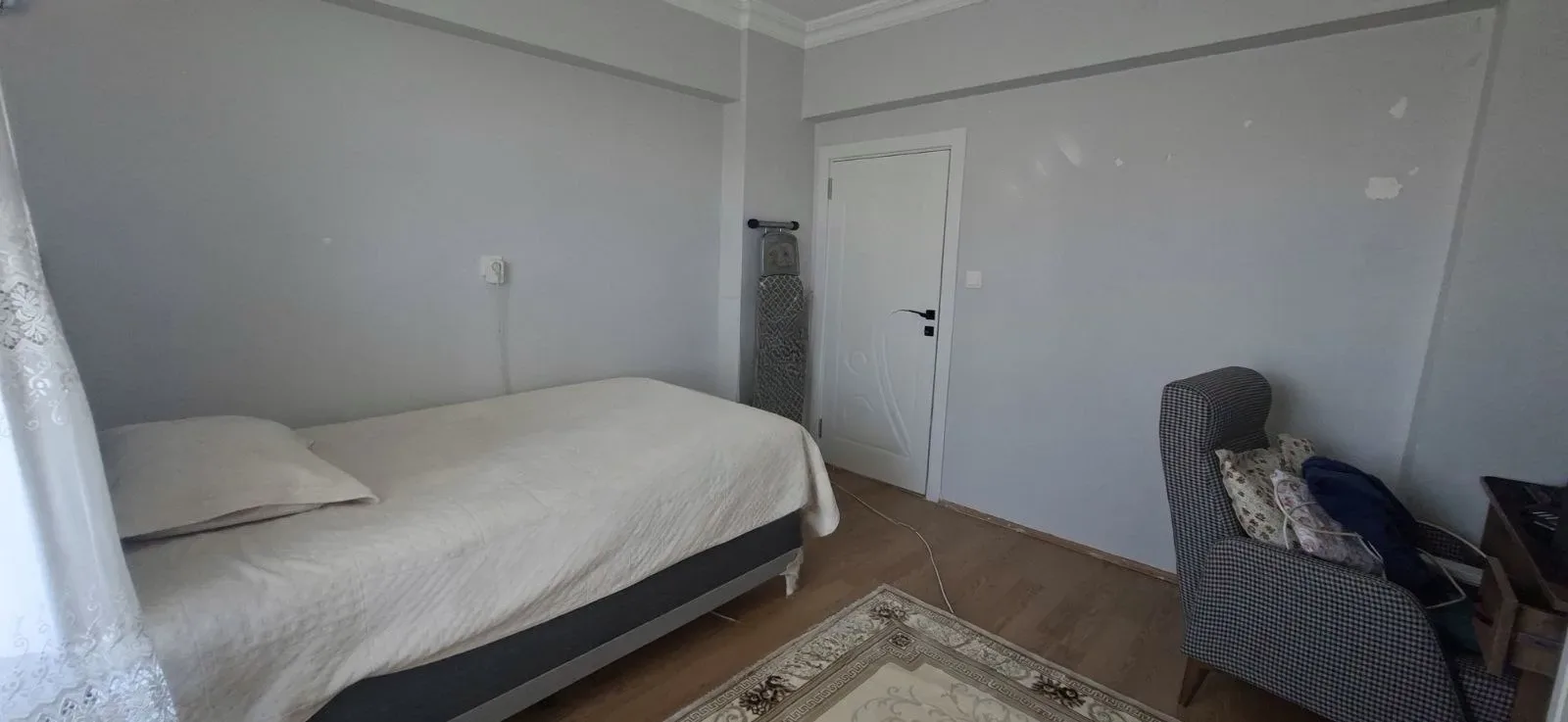 Aziziye Merkez'de 4. Kat 150 m² 3+1 Satılık Daire - Fotoğraf 8
