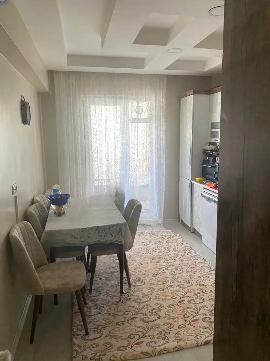 Aziziye Merkez'de 1. Kat 140 m² 3+1 Satılık Daire - Fotoğraf 9