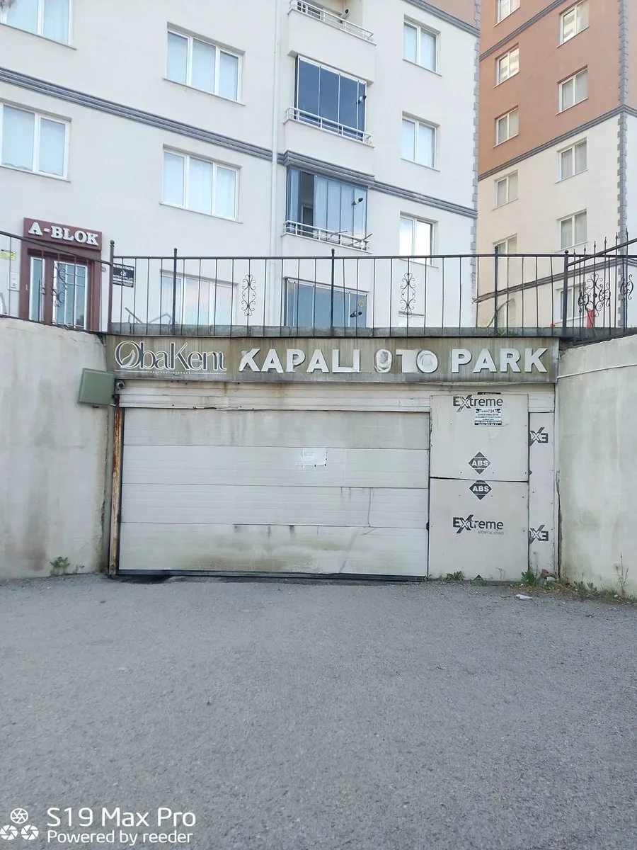 Yakutiye Lalapaşa'da 3. Kat 150 m² 3+1 Satılık Daire - Erzurum / Yakutiye / Lalapaşa / Kazım Karabekir Paşa Daire