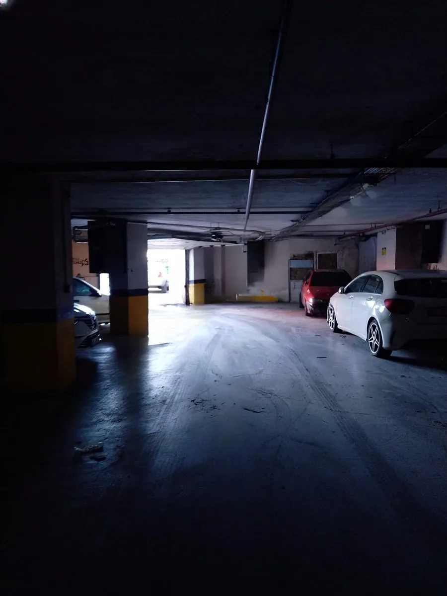 Yakutiye Lalapaşa'da 3. Kat 150 m² 3+1 Satılık Daire - Fotoğraf 13