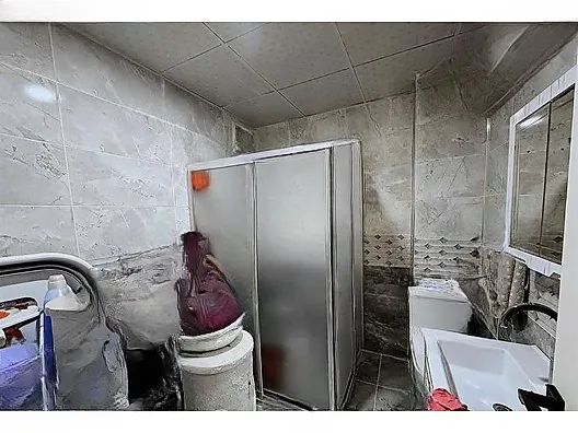 Palandöken Hüseyin Avni Ulaş'ta 4. Kat 110 m² 2+1 Satılık Daire - Fotoğraf 18