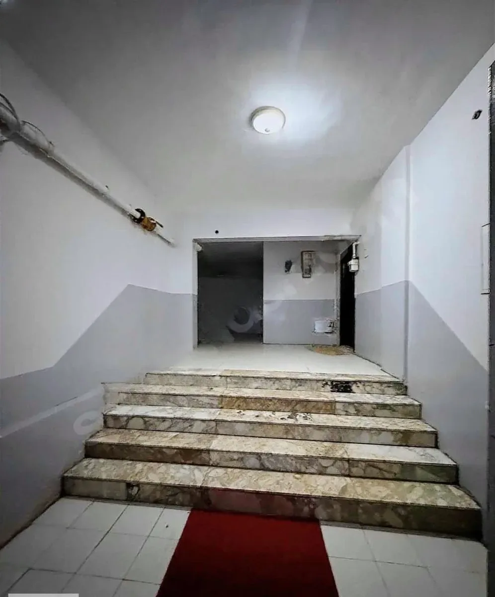 Palandöken Hüseyin Avni Ulaş'ta 4. Kat 110 m² 2+1 Satılık Daire - Fotoğraf 3
