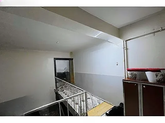 Palandöken Hüseyin Avni Ulaş'ta 4. Kat 110 m² 2+1 Satılık Daire - Fotoğraf 4