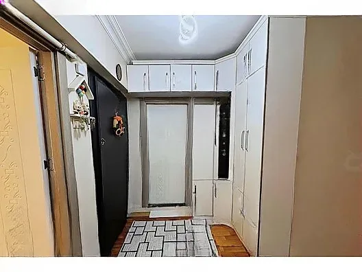 Palandöken Hüseyin Avni Ulaş'ta 4. Kat 110 m² 2+1 Satılık Daire - Fotoğraf 5