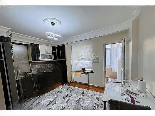 Palandöken Hüseyin Avni Ulaş'ta 4. Kat 110 m² 2+1 Satılık Daire - Fotoğraf 7
