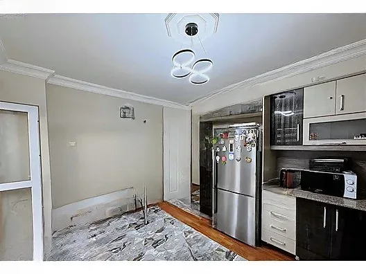 Palandöken Hüseyin Avni Ulaş'ta 4. Kat 110 m² 2+1 Satılık Daire - Fotoğraf 8