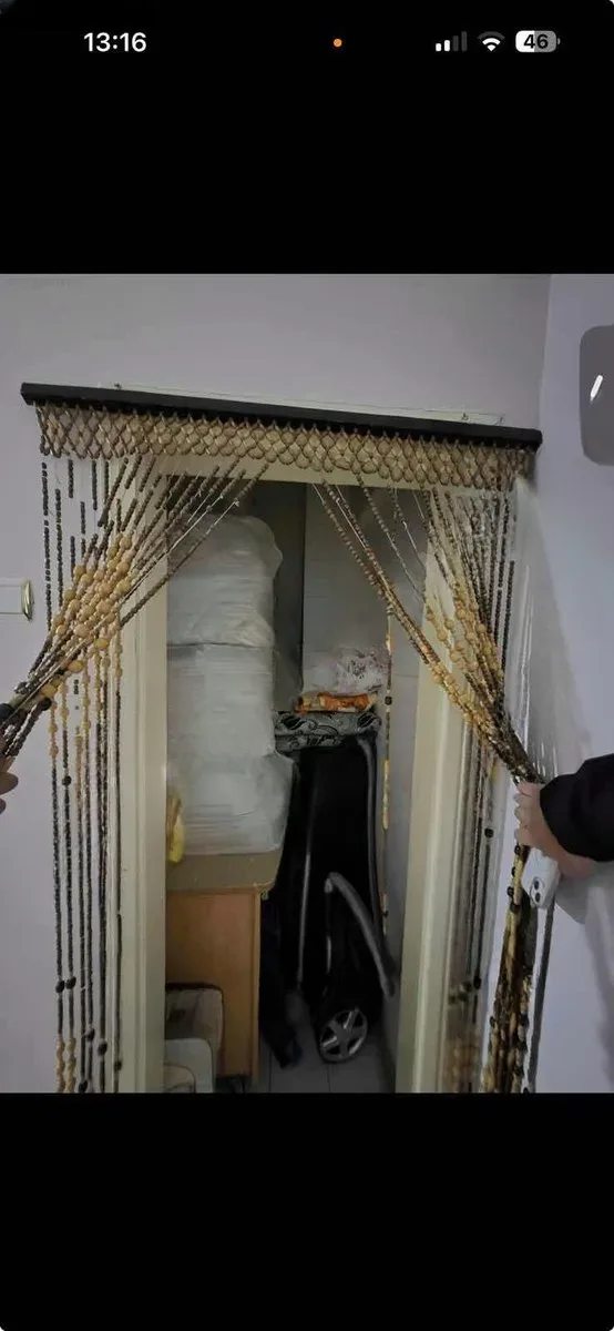 Yakutiye Lalapaşa'da 6. Kat 180 m² 4+1 Satılık Daire - Fotoğraf 10