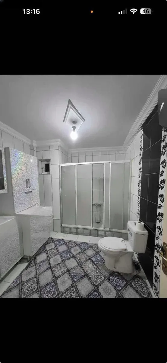 Yakutiye Lalapaşa'da 6. Kat 180 m² 4+1 Satılık Daire - Fotoğraf 11