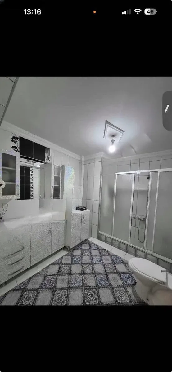 Yakutiye Lalapaşa'da 6. Kat 180 m² 4+1 Satılık Daire - Fotoğraf 14