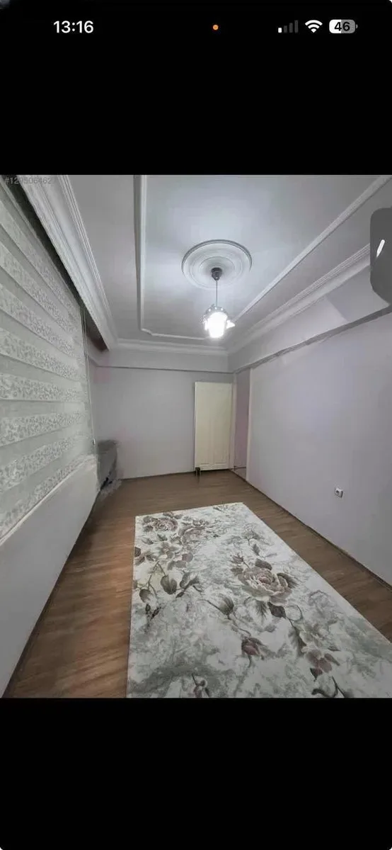Yakutiye Lalapaşa'da 6. Kat 180 m² 4+1 Satılık Daire - Fotoğraf 15
