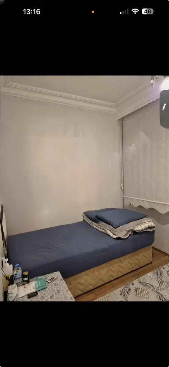 Yakutiye Lalapaşa'da 6. Kat 180 m² 4+1 Satılık Daire - Fotoğraf 20