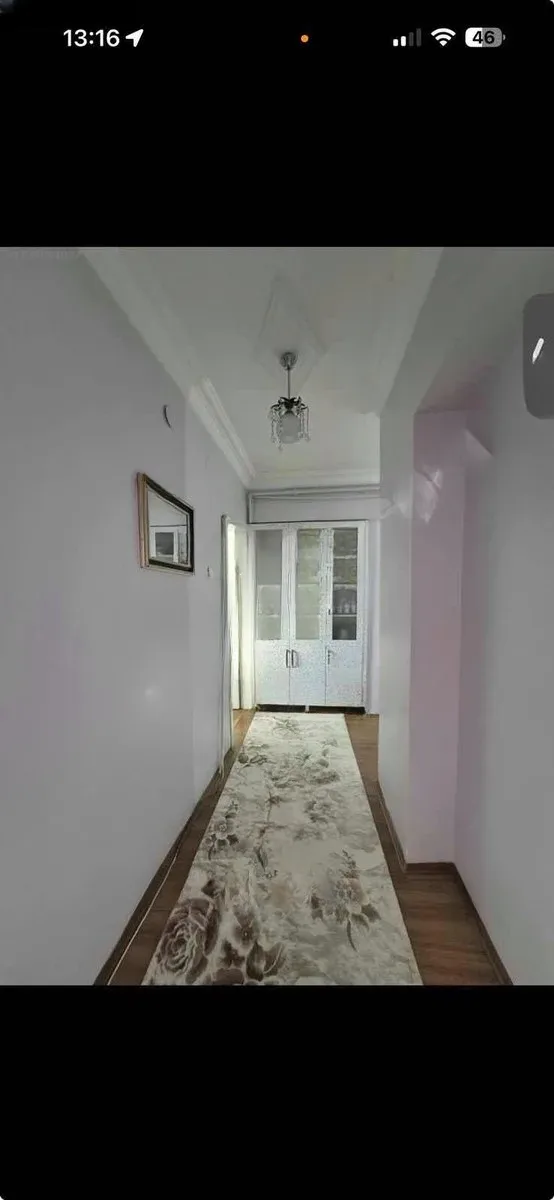 Yakutiye Lalapaşa'da 6. Kat 180 m² 4+1 Satılık Daire - Fotoğraf 6