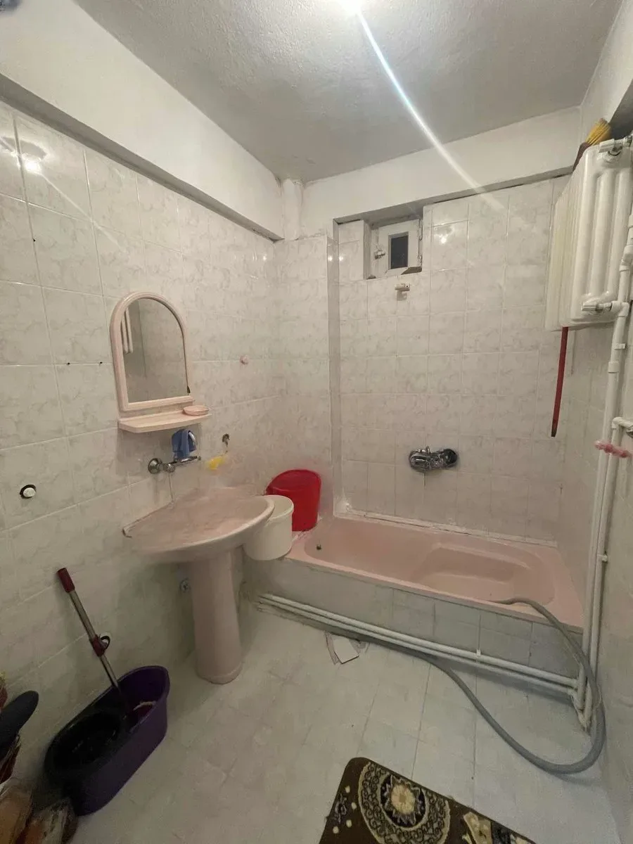 Palandöken Müftü Solakzade'de Bodrum Kat 140 m² 3+1 Satılık Daire