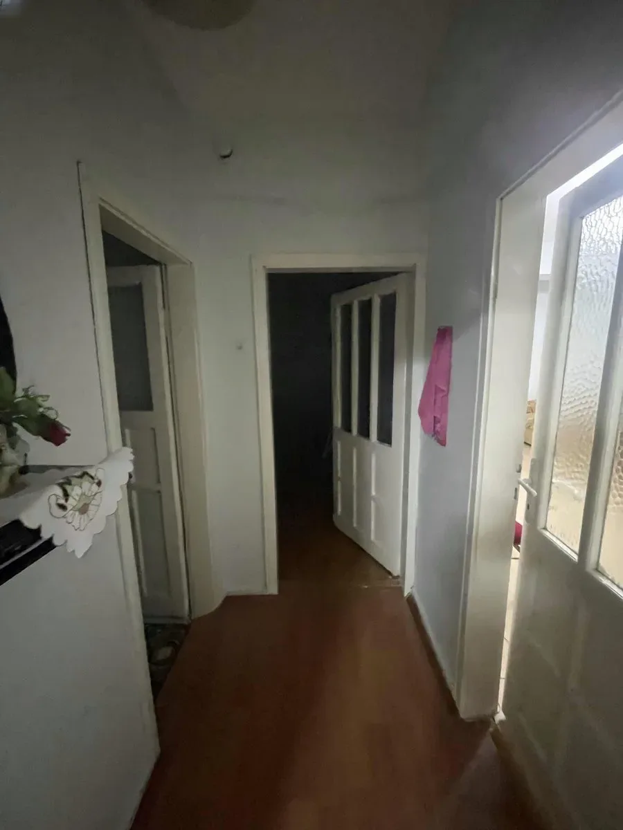 Palandöken Müftü Solakzade'de Bodrum Kat 140 m² 3+1 Satılık Daire - Fotoğraf 7